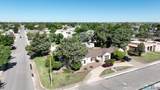 812 Clowe Ave - Photo 49