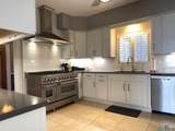 812 Clowe Ave - Photo 6