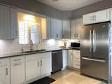 812 Clowe Ave - Photo 7