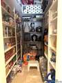 812 Clowe Ave - Photo 8