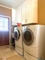 812 Clowe Ave - Photo 9
