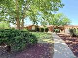 157 Yucca Drive - Photo 1
