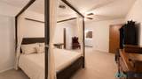 157 Yucca Drive - Photo 10