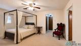 157 Yucca Drive - Photo 11