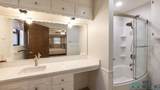 157 Yucca Drive - Photo 12