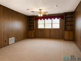 157 Yucca Drive - Photo 13