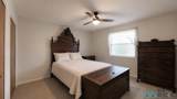 157 Yucca Drive - Photo 14