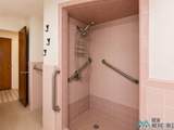 157 Yucca Drive - Photo 15
