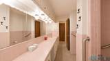 157 Yucca Drive - Photo 16