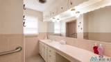 157 Yucca Drive - Photo 17