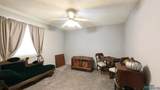 157 Yucca Drive - Photo 18