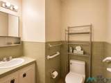 157 Yucca Drive - Photo 19