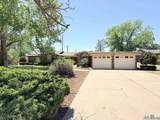 157 Yucca Drive - Photo 2