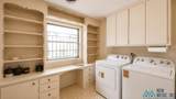 157 Yucca Drive - Photo 20