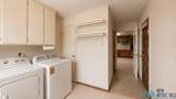 157 Yucca Drive - Photo 21