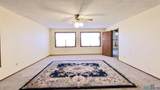 157 Yucca Drive - Photo 3