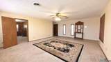 157 Yucca Drive - Photo 4
