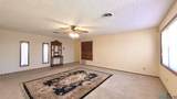 157 Yucca Drive - Photo 5