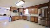 157 Yucca Drive - Photo 6