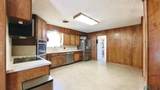 157 Yucca Drive - Photo 7