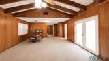 157 Yucca Drive - Photo 8