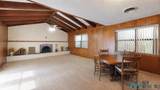 157 Yucca Drive - Photo 9