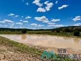  96 & 112 - Photo 20