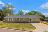 1215 Mcfarland Street - Photo 1