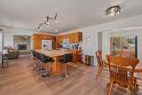 1215 Mcfarland Street - Photo 10