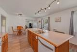 1215 Mcfarland Street - Photo 11