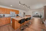 1215 Mcfarland Street - Photo 12