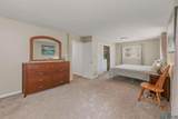 1215 Mcfarland Street - Photo 13