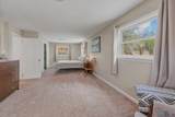 1215 Mcfarland Street - Photo 14