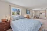 1215 Mcfarland Street - Photo 15