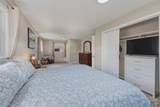 1215 Mcfarland Street - Photo 16