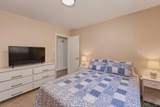 1215 Mcfarland Street - Photo 17