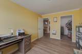 1215 Mcfarland Street - Photo 19
