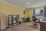 1215 Mcfarland Street - Photo 20