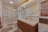 1215 Mcfarland Street - Photo 21