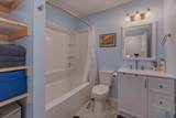 1215 Mcfarland Street - Photo 22