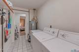 1215 Mcfarland Street - Photo 23