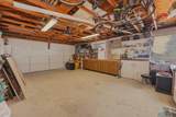 1215 Mcfarland Street - Photo 24