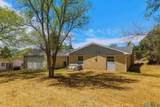 1215 Mcfarland Street - Photo 25
