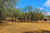 1215 Mcfarland Street - Photo 26