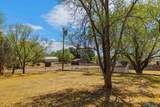 1215 Mcfarland Street - Photo 27