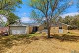 1215 Mcfarland Street - Photo 28