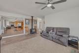 1215 Mcfarland Street - Photo 3