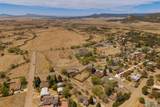 1215 Mcfarland Street - Photo 32