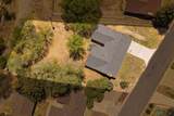 1215 Mcfarland Street - Photo 33