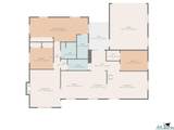 1215 Mcfarland Street - Photo 34